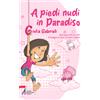 A piedi nudi in Paradiso