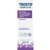 Trosyd verruche 60 ml