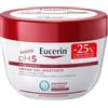 Eucerin ph5 crema gel idratante 350 ml promo