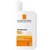 LA ROCHE POSAY ANTHELIOS UVMUNE FLUIDO INVISIBILE SPF50+ SENZA PROFUMO 50 ML