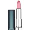 Maybelline Color Sensational rossetto Blushing Pout