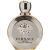 Versace Eros Pour Femme eau de parfum per donne 50 ml