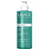 Uriage Hyséac gel per il viso 500 ml