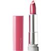 Maybelline Color Sensational Made For All rossetto 4.4 g Pink For Me