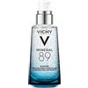 Vichy Mineral 89 Siero 50 ml 50 ml