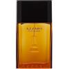 Azzaro Pour Homme eau de toilette per uomi 50 ml