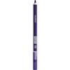 Pupa Multiplay matita eyeliner 1.2 g Full Violet