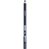 Pupa Multiplay matita eyeliner 1.2 g Midnight Blue