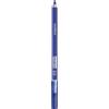 Pupa Multiplay matita eyeliner 1.2 g Electric Blue