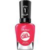 Sally Hansen Miracle Gel smalto per unghie 14.7 ml Pink Tank