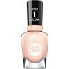 Sally Hansen Miracle Gel smalto per unghie 14.7 ml Sheer Happiness