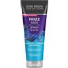 John Frieda Frizz Ease Dream Curls Shampoo 250 ml 250 ml