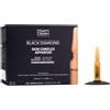 Martiderm Black Diamond Skin Complex Siero Viso in Fiale 60 ml