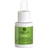 Basiclab Dermocosmetics Basiclab Esteticus Siero Uniformante Antiossidante, 15% Vitamina C, Prebiotico 15 ml