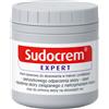 Sudocrem Expert crema barriera per viso e corpo 400 g