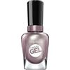 Sally Hansen Miracle Gel smalto per unghie 14.7 ml Adrenaline Crush