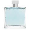 Azzaro Chrome eau de toilette per uomi 100 ml