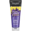 John Frieda Sheer Blonde Color Renew Shampoo 250 ml 250 ml