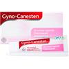 Gyno-Canesten Crema Vaginale Trattamento Candida 30 g 2%