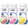 DIASIP Fragola 4x200ml