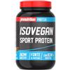 PRONUTRITION Iso Vegan Protein 908 grammi Vaniglia