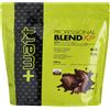 +WATT Professional Blend XP 750 grammi Vaniglia