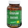 LIFEPLAN Maitake 60 capsule