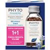 PHYTO (LABORATOIRE NATIVE IT.) PHYTO PHYTOPHANERE 1+1