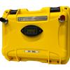 SH LITHIUM Batteria a Litio 24V 100A