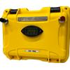 SH LITHIUM Batteria a Litio 24V 150A
