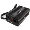 SH LITHIUM Caricabatterie SH Lithium 24v 5A