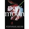 Stephenie Meyer New Moon (Tascabile) Twilight Saga
