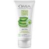 Omia Ecobio Crema Corpo Aloe del Salento 200ML