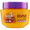 L'Oreal Paris Elvive Olio Straordinario Maschera Ricci Sublimi 300 ml