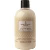 Atkinsons Fine Perfumed Line Natural White Bagno Crema Profumato 500ML