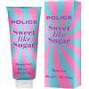 Police Sweet Like Sugar All Over Body Shampoo 400ML