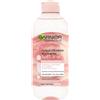 Garnier SkinActive Acqua Di Rose Acqua Micellare Illuminante 400 ml