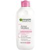 Garnier SkinActive Acqua Micellare + Latte Idratante 400 ml