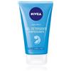 Nivea Aqua Effect Gel Detergente Rinfrescante 150 ml