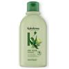 Kaloderma Gel Idratante Corpo Con Aloe Vera 300 ml