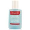 Mavala Nail Polish Remover 50ML