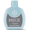 Breeze Acqua - Deodorante Squeeze Senza Gas
