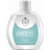 Breeze Neutro - Deodorante Squeeze Senza Gas 100 ml