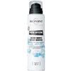 Biopoint Styling Rock Crystal Beach Waves Spray Mousse 150ML