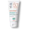 Svr Sun Secure Ecran Mineral Crema Colorata Pelli Normali Spf50+ 50ml