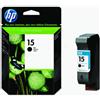 HP Cartuccia Inkjet HP C 6615 DE - Confezione perfetta