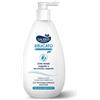 Italsilva Sauber Detergente Intimo Delicato 500ml