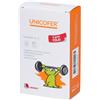 Unicofer Uriach Unicofer 30 ml Gocce orali