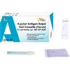 All Test Rapido Autodiagnostico Helicobacter Pylori