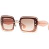 Miu Miu 01R